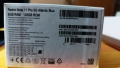 Redmi Note 11 Pro 5G, снимка 6