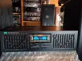 SANSUI SE-8 Stereo Graphic Equalizer , снимка 6