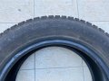Гуми всесезонни гума 235/55/17” GOODYEAR Vector 4Seasons, снимка 5