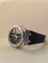Casio G-Shock GA-2100 custom, снимка 10