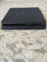 Play station 4slim 500GB, снимка 3