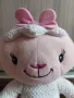 Красива оригинална плюшена играчка, снимка 3