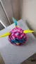 2012 Hasbro Furby Boom / Фърби , снимка 7