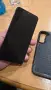 Samsung Galaxy S22 5G 256GB, снимка 5