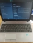 HP ProBook i5 2.6Ghz, снимка 3