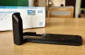 L Grip JJC   X-T10 X-T20 X-T30, снимка 5