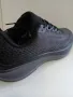 Мъжки маратонки 7055, снимка 4