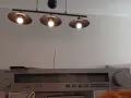SONY ST-A35L аналогов тунер, снимка 4