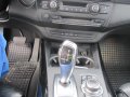  BMW X5 2011 г. М пакет., снимка 10