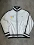Polo Ralph Lauren Cotton jacket L, снимка 2