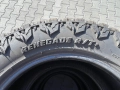 Гуми 265 60 18 , снимка 5