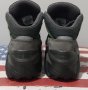 LOWA SIMON GTX QC 36 номер, снимка 4