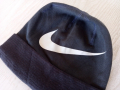 Nike Dri Fit зимна шапка, снимка 2