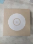 Ubiquiti U6+ WiFi 6 Access Point, снимка 1