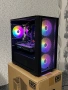 Геймърски компютър i5 4430/ RX 470/ Ram 12GB/ SSD 128GB+500GB, снимка 1