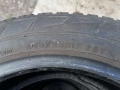 4 бр. Falken Eurowinter 205/55R17, снимка 4