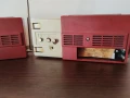 TELEFUNKEN TICCOLO 101 Germany, снимка 12