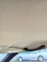 продавам , снимка 6