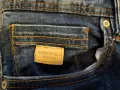 Продавам дънки Springfield, снимка 8