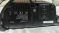 Радио часовник , снимка 5