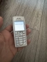 Nokia 6230i Silver / SilverBlack, снимка 2