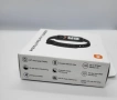 Xiaomi Smart Band 9 Active -  нов , снимка 9