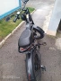 Електрически велосипед Z8 fite bike , снимка 6