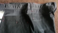Sunfiber NORWAY Bob Craftsman Work Wear Trouser размер XXXL работен панталон W3-34, снимка 4