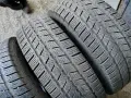 4бр.зимни гуми CONTINENTAL 225 75 16C DOT21 цена за брой, снимка 3