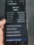 Samsung Galaxy A52s 5G 8/128, калъф, зарядно и кабел, снимка 6