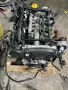 Двигател за Фиат/Fiat 1.6 Multijet на части, снимка 2