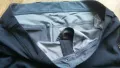 Bergans of NORWAY 8684 Bekkely Hybrid Pants Stretch размер XXL хибриден панталон - 850, снимка 12