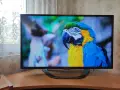 Телевизор LG 42LA620S - Smart 42 инча 3D LED Full HD, снимка 2