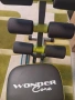 Фитнес уреди Wonda core 2 , снимка 2