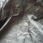 Страхотно мъжко яке ветровка THE NORTH  FACE  размер S , снимка 2