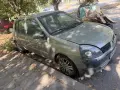 рено клио на части, снимка 3