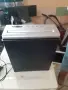 Продавам шредер за документи , снимка 6