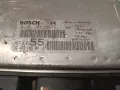 компютър ECU Citroen C3 1.6 0261207858 ME7.4.4 , 9649314580 , 0 261 207 858 , 96 493 145 80, снимка 3