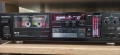 Касетен дек Kenwood KX-880 D, снимка 5