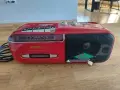 Радиокасетофон Rising RS-FM25, снимка 2