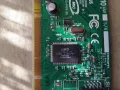 PCI 2-Port 1394 FireWire Adapter Card LSI LS2-FAE10, снимка 8