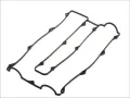 JN717,FE3N-10-235A,0K95510235B,Гарнитура капак на клапани MAZDA 626 2.0 16V DOHC GD,87-92(FE), снимка 2