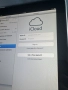 Таблет Apple iPad 1st Gen (A1337 EMC 2328) 64GB + 3G ОТКЛЮЧЕН! , снимка 10