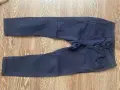 Панталони на Pause jeans, модел Матилда, снимка 5