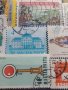 Пощенски марки стари редки перфектно състояние от цял свят смесени за КОЛЕКЦИЯ 22630, снимка 6