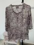 Дамска туника в размер L, снимка 15