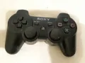 оригинален джойстик за Playstation 3, снимка 1