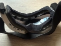 Ски/сноуборд каска и очила, снимка 12