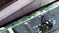 SAMSUNG UE40J5000AW със счупена матрица ,BN41-02098B ,BN44-00852A ,V400HJ6-PE1 ,GY-JJ040BGNV2H , снимка 13