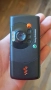 sony ericsson w810i, снимка 6